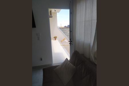 3_photo/94c8b63da3.dda3a78fb47de289-ATLAS-25625202-0229-4c9c-9ced-0c32a2b54f84.jpg de casa à venda com 2 quartos, 64m² em Parque Dom Pedro II, Campinas