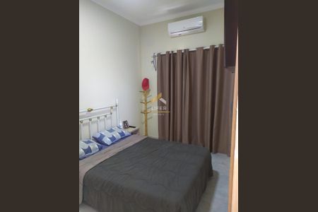 5_photo/94c8b63da3.dda3a78fb47de289-ATLAS-387e7536-0544-4446-8193-e69c8761a6a8.jpg de casa à venda com 2 quartos, 64m² em Parque Dom Pedro II, Campinas