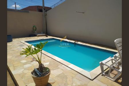 5_photo/94c8b63da3.dda3a78fb47de289-ATLAS-40fc9d18-31f8-45b4-9260-68f94cfc9fcb.jpg de casa à venda com 2 quartos, 64m² em Parque Dom Pedro II, Campinas