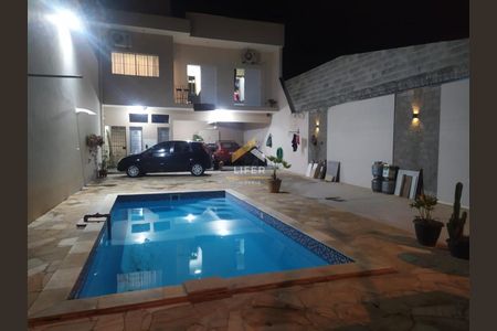 10_photo/94c8b63da3.dda3a78fb47de289-ATLAS-53da558a-6d7c-4156-9cda-b00df3dba723.jpg de casa à venda com 2 quartos, 64m² em Parque Dom Pedro II, Campinas