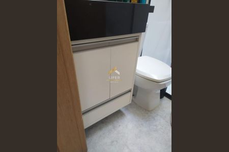 4_photo/94c8b63da3.dda3a78fb47de289-ATLAS-846f266c-b4ce-48a4-b12a-fe36fa1de5dd.jpg de casa à venda com 2 quartos, 64m² em Parque Dom Pedro II, Campinas