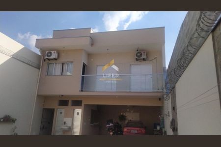 9_photo/94c8b63da3.dda3a78fb47de289-ATLAS-8cd9c9da-31da-45f0-b54d-2284b0715610.jpg de casa à venda com 2 quartos, 64m² em Parque Dom Pedro II, Campinas