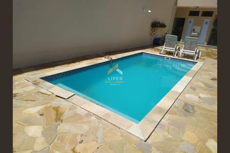 11_photo/94c8b63da3.dda3a78fb47de289-ATLAS-9315ce7a-9ca1-44c4-9ae4-051eb17e0253.jpg de casa à venda com 2 quartos, 64m² em Parque Dom Pedro II, Campinas