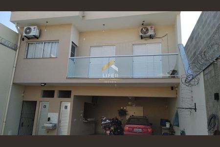 19_photo/94c8b63da3.dda3a78fb47de289-ATLAS-a4fc6d31-9f72-4bb8-94c2-2e0ac1304635.jpg de casa à venda com 2 quartos, 64m² em Parque Dom Pedro II, Campinas