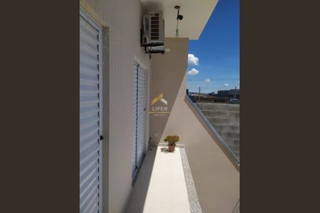 3_photo/94c8b63da3.dda3a78fb47de289-ATLAS-ab58f1f3-b38e-43bb-b038-9e52c96280e3.jpg de casa à venda com 2 quartos, 64m² em Parque Dom Pedro II, Campinas