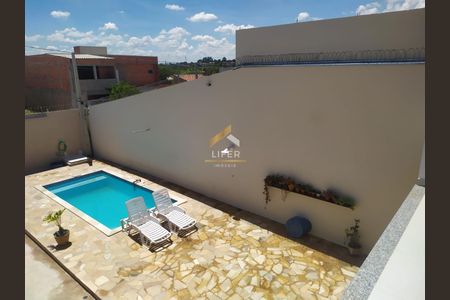 7_photo/94c8b63da3.dda3a78fb47de289-ATLAS-ad26d187-7ca9-4f3f-b597-61c243b3d3ca.jpg de casa à venda com 2 quartos, 64m² em Parque Dom Pedro II, Campinas