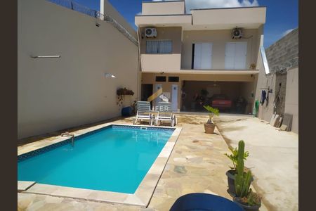 12_photo/94c8b63da3.dda3a78fb47de289-ATLAS-adfa8d8e-f073-446a-ba0e-724bf1bdcab2.jpg de casa à venda com 2 quartos, 64m² em Parque Dom Pedro II, Campinas