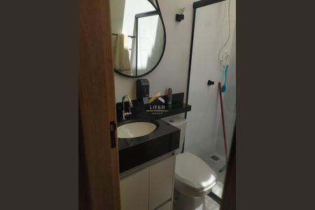 11_photo/94c8b63da3.dda3a78fb47de289-ATLAS-e73001c6-c8d1-459c-a03f-e03d8799671e.jpg de casa à venda com 2 quartos, 64m² em Parque Dom Pedro II, Campinas