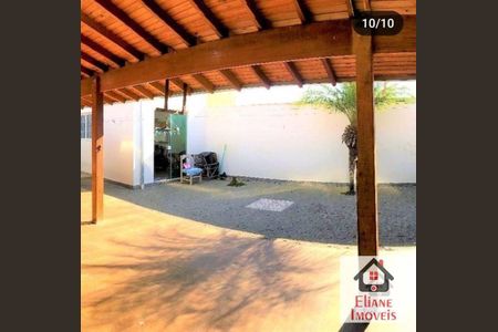 2_photo/94c8b63de9.1ad5fb952b026013-ATLAS-5c67d2bf-a2cb-4fce-a68d-5271a4ce9957.jpg de casa à venda com 3 quartos, 213m² em Campinas, Campinas