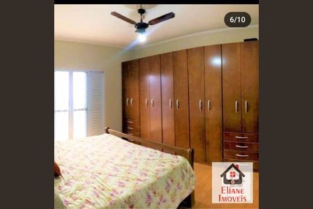 4_photo/94c8b63de9.1ad5fb952b026013-ATLAS-a29d1514-eacc-4845-ae2a-9313a9ec440e.jpg de casa à venda com 3 quartos, 213m² em Campinas, Campinas