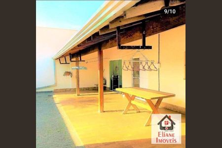 6_photo/94c8b63de9.1ad5fb952b026013-ATLAS-d72256d5-8cd9-4fbf-9b48-69079546ea84.jpg de casa à venda com 3 quartos, 213m² em Campinas, Campinas