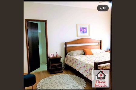 8_photo/94c8b63de9.1ad5fb952b026013-ATLAS-e02ba82e-0f64-406f-9b5c-337921aaaa04.jpg de casa à venda com 3 quartos, 213m² em Campinas, Campinas