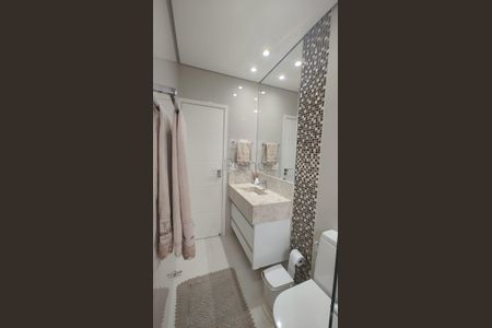 2_photo/94c8b63e09.bdf1def5ceb5107f-ATLAS-0791d2ea-04d9-4433-9a0e-793efe0d297d.jpg de casa à venda com 3 quartos, 189m² em Parque Dom Pedro II, Campinas