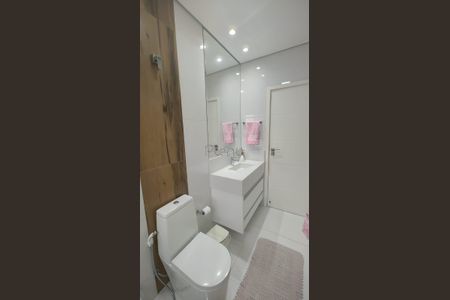 3_photo/94c8b63e09.bdf1def5ceb5107f-ATLAS-0b85d324-a283-46ce-ba02-2cf43131b989.jpg de casa à venda com 3 quartos, 189m² em Parque Dom Pedro II, Campinas