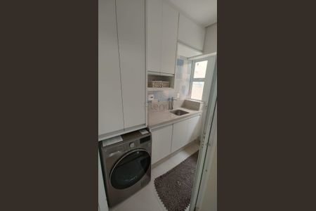 4_photo/94c8b63e09.bdf1def5ceb5107f-ATLAS-0f845dc1-bd4a-4ca8-b386-e2ff37f414ef.jpg de casa à venda com 3 quartos, 189m² em Parque Dom Pedro II, Campinas