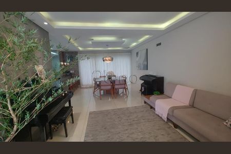 7_photo/94c8b63e09.bdf1def5ceb5107f-ATLAS-1501c377-2cb8-4404-a885-2bcd515d10e5.jpg de casa à venda com 3 quartos, 189m² em Parque Dom Pedro II, Campinas