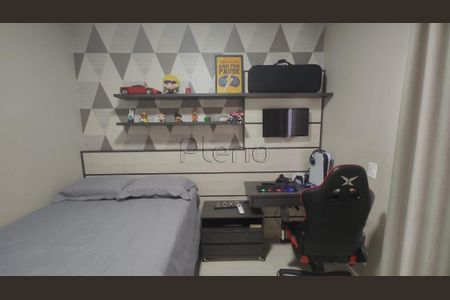 6_photo/94c8b63e09.bdf1def5ceb5107f-ATLAS-19a9fa65-c597-4cad-b673-33dc76a775b2.jpg de casa à venda com 3 quartos, 189m² em Parque Dom Pedro II, Campinas