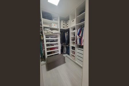 8_photo/94c8b63e09.bdf1def5ceb5107f-ATLAS-24bdf67e-3123-4a83-a992-6795c28f2bd2.jpg de casa à venda com 3 quartos, 189m² em Parque Dom Pedro II, Campinas