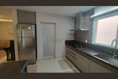 9_photo/94c8b63e09.bdf1def5ceb5107f-ATLAS-292208b3-4945-4ed1-a90a-cd67c1d40bf7.jpg de casa à venda com 3 quartos, 189m² em Parque Dom Pedro II, Campinas