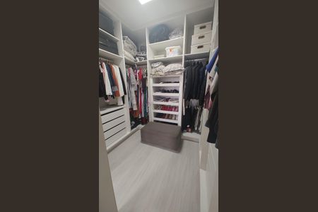 11_photo/94c8b63e09.bdf1def5ceb5107f-ATLAS-3b5d7c53-fdf6-4b69-83d2-edfc8e1bb4f8.jpg de casa à venda com 3 quartos, 189m² em Parque Dom Pedro II, Campinas