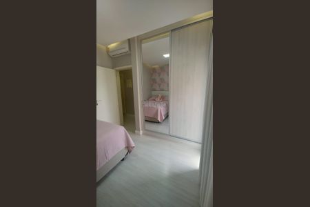 12_photo/94c8b63e09.bdf1def5ceb5107f-ATLAS-43b85a06-5e9a-47bc-bffc-06125a273bc5.jpg de casa à venda com 3 quartos, 189m² em Parque Dom Pedro II, Campinas