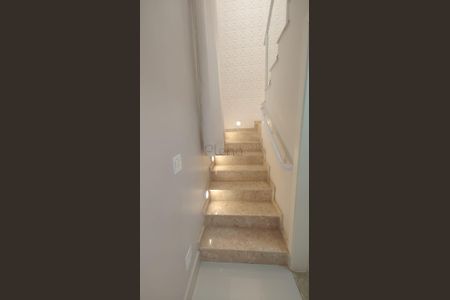 12_photo/94c8b63e09.bdf1def5ceb5107f-ATLAS-451e291e-b0c2-4e01-8346-e8e0d533baf4.jpg de casa à venda com 3 quartos, 189m² em Parque Dom Pedro II, Campinas