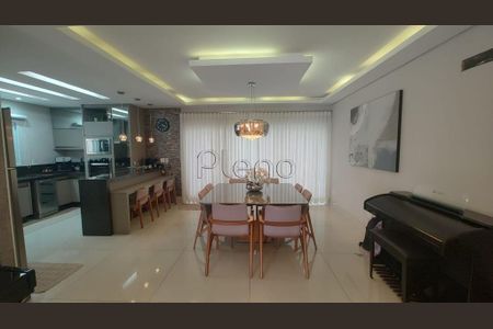 8_photo/94c8b63e09.bdf1def5ceb5107f-ATLAS-466cec81-2de0-4c78-a5a7-e7ae83442b21.jpg de casa à venda com 3 quartos, 189m² em Parque Dom Pedro II, Campinas