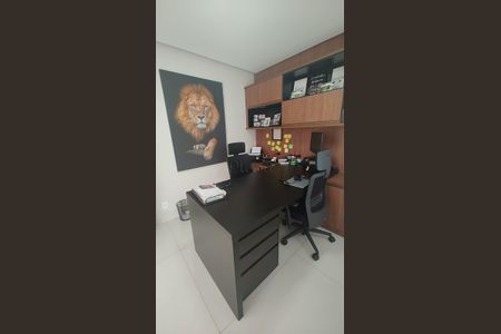 29_photo/94c8b63e09.bdf1def5ceb5107f-ATLAS-52e7473e-84ee-4818-9910-79ba92202956.jpg de casa à venda com 3 quartos, 189m² em Parque Dom Pedro II, Campinas