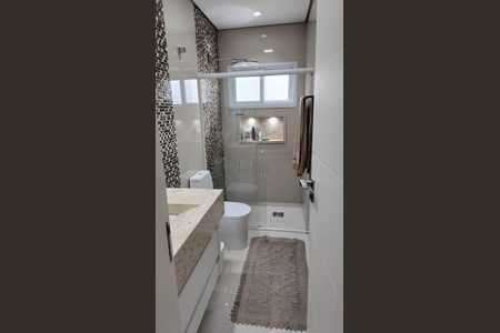 40_photo/94c8b63e09.bdf1def5ceb5107f-ATLAS-5b48528d-c1d1-42d2-b1f9-bf5e7168be1b.jpg de casa à venda com 3 quartos, 189m² em Parque Dom Pedro II, Campinas