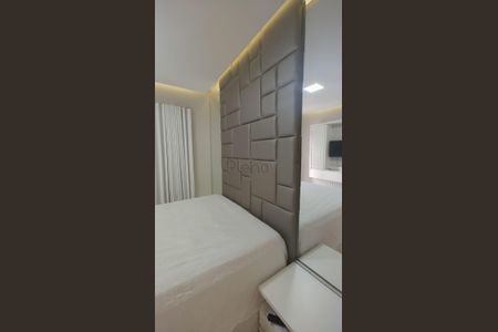 14_photo/94c8b63e09.bdf1def5ceb5107f-ATLAS-5c2357e0-e339-4c06-a9df-e59c88a3bd50.jpg de casa à venda com 3 quartos, 189m² em Parque Dom Pedro II, Campinas