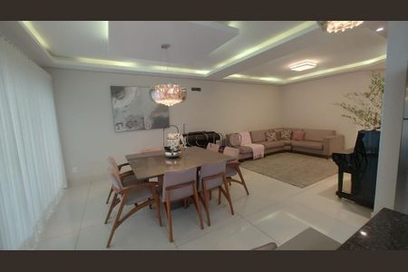 4_photo/94c8b63e09.bdf1def5ceb5107f-ATLAS-60293b17-4c6a-4cb5-a530-eba7498ea20b.jpg de casa à venda com 3 quartos, 189m² em Parque Dom Pedro II, Campinas