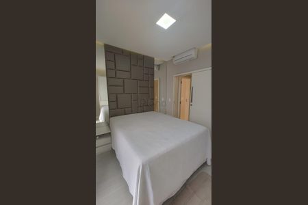 16_photo/94c8b63e09.bdf1def5ceb5107f-ATLAS-66e22071-e61d-44e7-ac7b-1932f76b94c3.jpg de casa à venda com 3 quartos, 189m² em Parque Dom Pedro II, Campinas