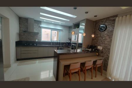 9_photo/94c8b63e09.bdf1def5ceb5107f-ATLAS-6784b084-70be-45bd-b1d2-2fa923d50b93.jpg de casa à venda com 3 quartos, 189m² em Parque Dom Pedro II, Campinas