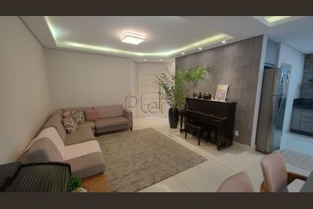 3_photo/94c8b63e09.bdf1def5ceb5107f-ATLAS-749eaa5a-f07a-46af-b93f-1c317a49dc3a.jpg de casa à venda com 3 quartos, 189m² em Parque Dom Pedro II, Campinas