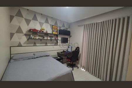 19_photo/94c8b63e09.bdf1def5ceb5107f-ATLAS-762b1143-36f4-46c3-bd68-9d251210df72.jpg de casa à venda com 3 quartos, 189m² em Parque Dom Pedro II, Campinas