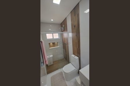 31_photo/94c8b63e09.bdf1def5ceb5107f-ATLAS-77d0e9ad-548c-41a2-83ea-7e8a968d3840.jpg de casa à venda com 3 quartos, 189m² em Parque Dom Pedro II, Campinas