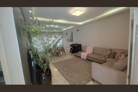 5_photo/94c8b63e09.bdf1def5ceb5107f-ATLAS-7cebdcac-3082-44de-add7-890b464e8b06.jpg de casa à venda com 3 quartos, 189m² em Parque Dom Pedro II, Campinas