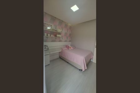 26_photo/94c8b63e09.bdf1def5ceb5107f-ATLAS-8e5396ef-a0c7-42b6-83eb-b79b7692a2fb.jpg de casa à venda com 3 quartos, 189m² em Parque Dom Pedro II, Campinas