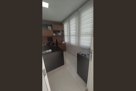 30_photo/94c8b63e09.bdf1def5ceb5107f-ATLAS-95df65cb-2f7f-4cc8-b1c2-1756cc1ac59c.jpg de casa à venda com 3 quartos, 189m² em Parque Dom Pedro II, Campinas