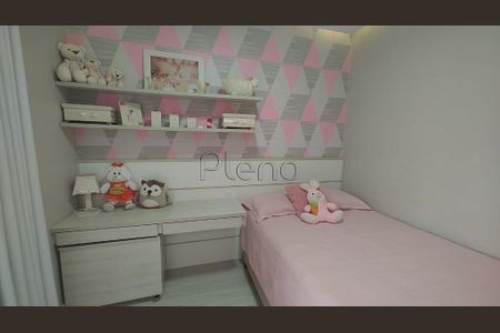 23_photo/94c8b63e09.bdf1def5ceb5107f-ATLAS-a0b1c1bc-8ade-4a7e-b79a-a1e1e4f2c508.jpg de casa à venda com 3 quartos, 189m² em Parque Dom Pedro II, Campinas