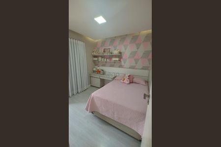 25_photo/94c8b63e09.bdf1def5ceb5107f-ATLAS-a47111fd-1827-4995-ba82-2bde4d49e793.jpg de casa à venda com 3 quartos, 189m² em Parque Dom Pedro II, Campinas