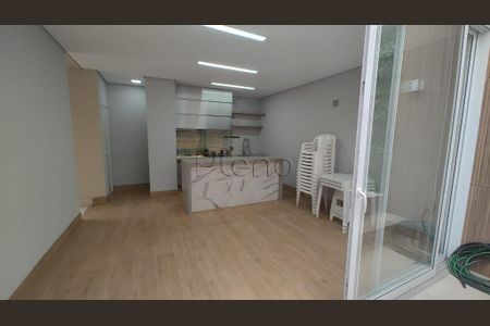 49_photo/94c8b63e09.bdf1def5ceb5107f-ATLAS-ab15b9b2-3def-42b0-868f-050631b0db2c.jpg de casa à venda com 3 quartos, 189m² em Parque Dom Pedro II, Campinas