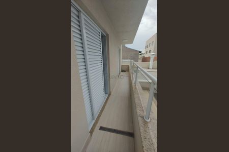 35_photo/94c8b63e09.bdf1def5ceb5107f-ATLAS-ac64a35c-2a43-4374-85b8-35ccf1cefc37.jpg de casa à venda com 3 quartos, 189m² em Parque Dom Pedro II, Campinas