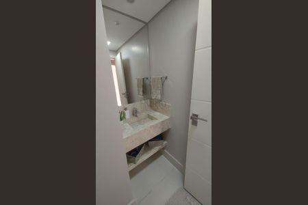 48_photo/94c8b63e09.bdf1def5ceb5107f-ATLAS-af6a71fd-fedd-428c-929e-3eb908bcf0b2.jpg de casa à venda com 3 quartos, 189m² em Parque Dom Pedro II, Campinas