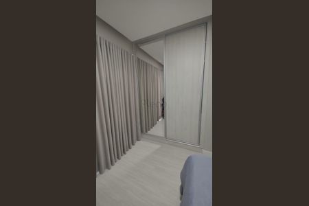 22_photo/94c8b63e09.bdf1def5ceb5107f-ATLAS-b1a9632d-5c3b-4c96-ab38-e7c766f103c8.jpg de casa à venda com 3 quartos, 189m² em Parque Dom Pedro II, Campinas