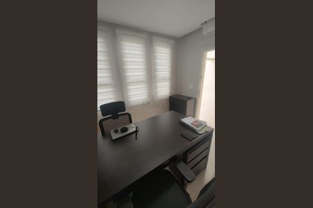 27_photo/94c8b63e09.bdf1def5ceb5107f-ATLAS-b473c07b-40fb-40c7-a9f9-ad49bc855a82.jpg de casa à venda com 3 quartos, 189m² em Parque Dom Pedro II, Campinas