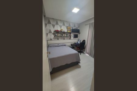 21_photo/94c8b63e09.bdf1def5ceb5107f-ATLAS-b87b87e5-8722-4d81-87e6-320e6f7ed18e.jpg de casa à venda com 3 quartos, 189m² em Parque Dom Pedro II, Campinas