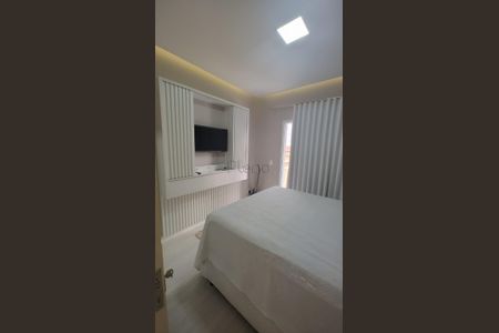 13_photo/94c8b63e09.bdf1def5ceb5107f-ATLAS-badd4c3e-5ab8-4f58-afc1-adeaada8becc.jpg de casa à venda com 3 quartos, 189m² em Parque Dom Pedro II, Campinas