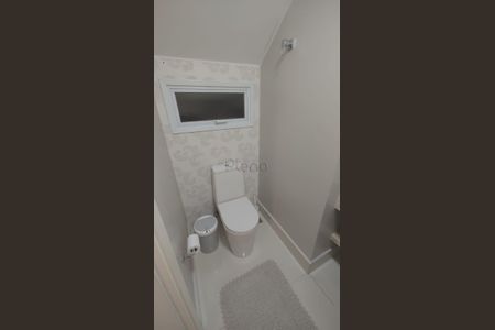 36_photo/94c8b63e09.bdf1def5ceb5107f-ATLAS-c420eb3e-8087-4c45-bac9-5c8b3756434f.jpg de casa à venda com 3 quartos, 189m² em Parque Dom Pedro II, Campinas