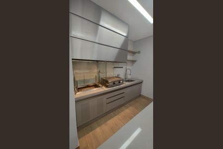 47_photo/94c8b63e09.bdf1def5ceb5107f-ATLAS-c9ba94fe-eb63-4998-937a-d40d3d398ab6.jpg de casa à venda com 3 quartos, 189m² em Parque Dom Pedro II, Campinas